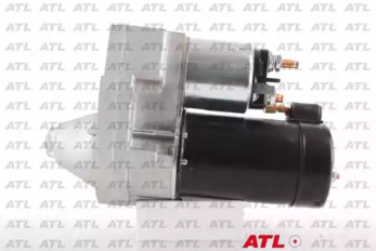 atl autotechnik a77340